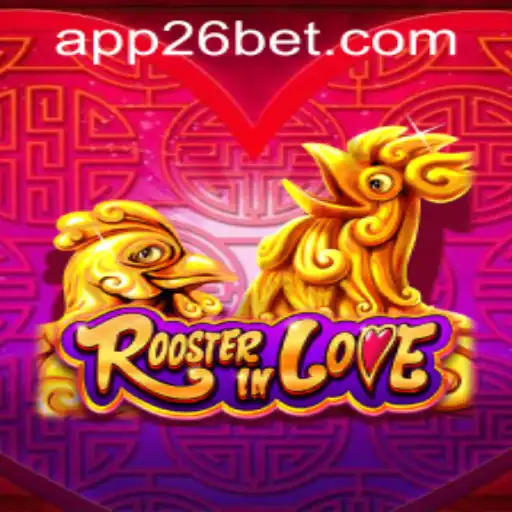 Roulette games