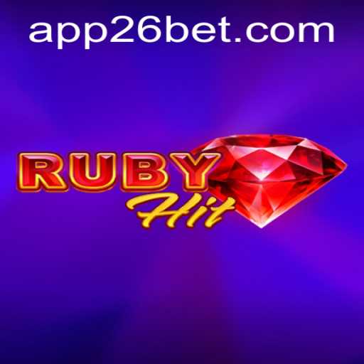 Exploring the Exciting World of RubyHit and 26bet PH Login