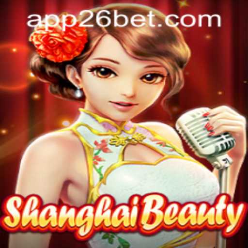 The Allure of ShanghaiBeauty: A Comprehensive Guide