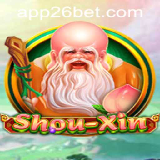 Discover the Exciting World of ShouXin and Seamless 26bet PH Login