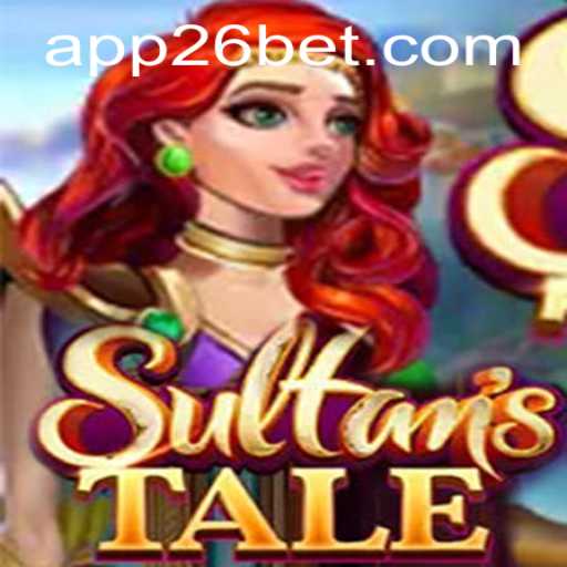 Sultanstale: A New Era of Enchantment and Strategy