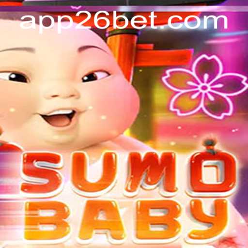 Exploring SumoBaby: A New Gaming Sensation and Its Connection to 26bet PH Login