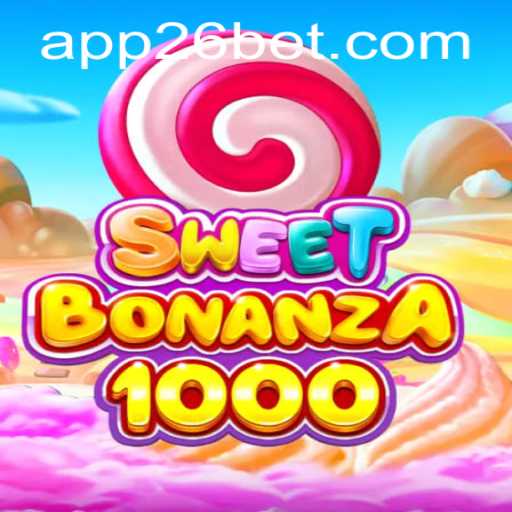 Baccarat games