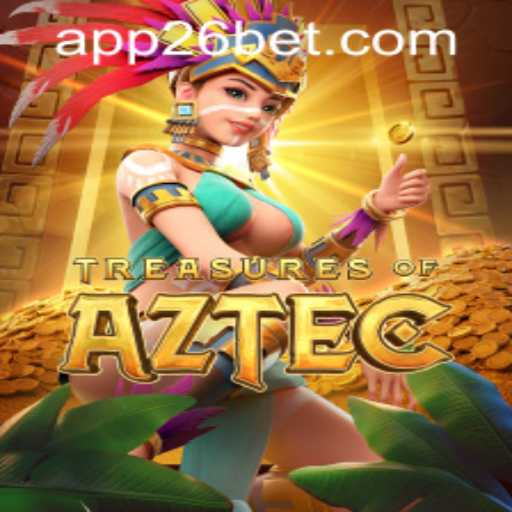 Exploring Treasures of Aztec: A Captivating Blend of Adventure and Strategy