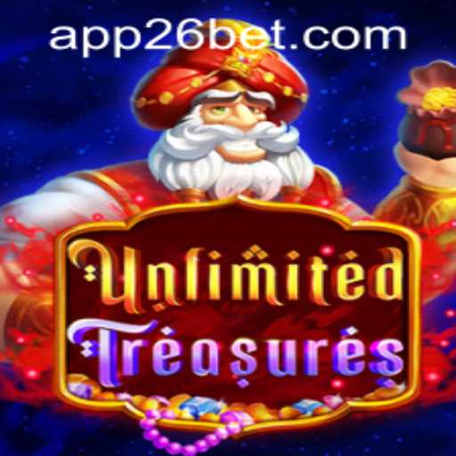 Baccarat games