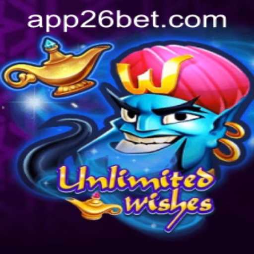 Diving into the World of UnlimitedWishes: A New Adventure in Gaming
