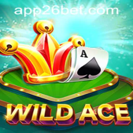 Exploring WildAce: A Thrilling Journey into the Gaming World