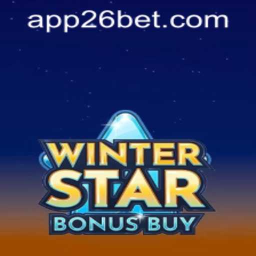WinterStarBonusBuy: An Engaging Online Gaming Experience