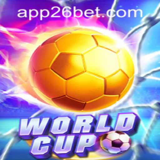 Exploring WorldCup: A Comprehensive Guide to the Game with 26bet PH Login